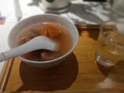 点击看大图 -阅年轻·AI家庭健康体质调理