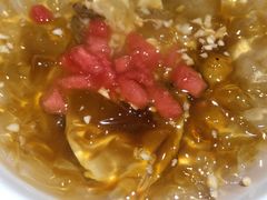 -炉小二铜锅牛蛙•川湘菜(三里屯店)