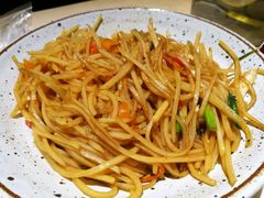-望湘园·湖南菜(宏伊店)