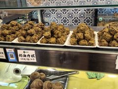 -南来顺饭庄·清真(南菜园店)