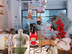 -MIMO CAFE(沙头角店)