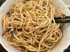 -牛王庙(龙华花园店)