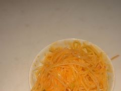 -涌上外婆桥(南塘店)