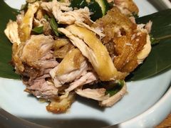 -茶花妹子云南餐厅(传媒大学店)