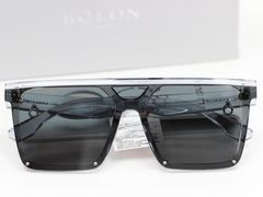 -潘多拉眼镜·蔡司依视路明月(潘家园店)