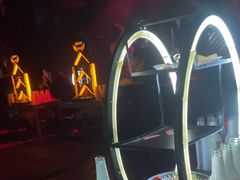 -好声音酒吧(兴定东路店)