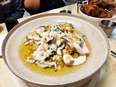 -醉得意(武大店)