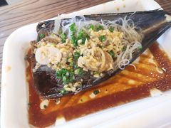 活带子-盒马鲜生(悦峰店)