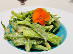 -巨浪美食(白沙洲店)
