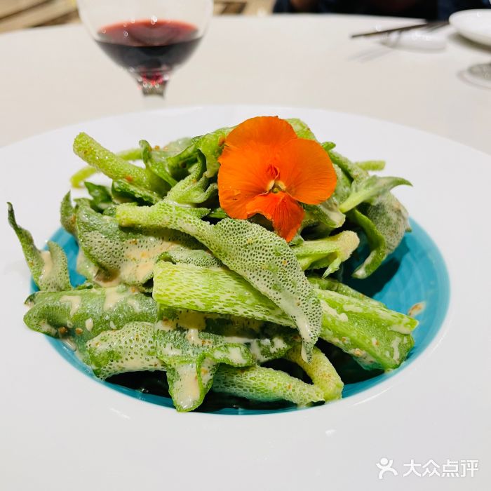 巨浪美食(白沙洲店)图片