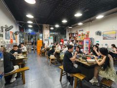 -天治宣·野椒鸡(龙头寺总店)
