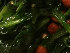 -伊喜饺子·烤鸭(五道口学院路店)