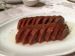-品悦酒店(三林古镇店)