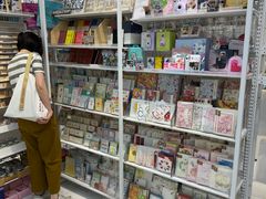 -优你客(久光百货店)