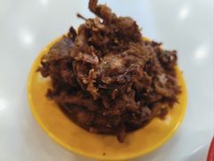 -辽B·小串(总店)