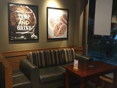 -COSTA COFFEE(西湖天地店)