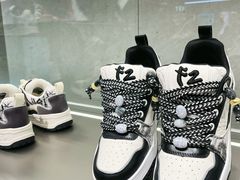 -大悦城(沈阳中街店)