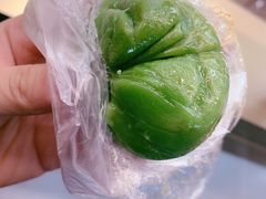 -沈大成(城隍庙店)