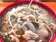 -白家高记肥肠粉(总店)