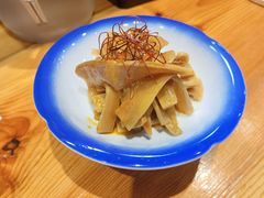 -Ramen满吉·豚骨拉面(丽园路店)
