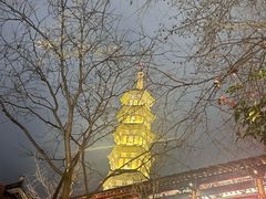 -南昌动物园