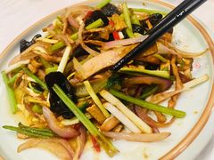 -庐州太太(鼓楼店)