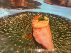-牛YO寿喜烧·铁板烧和牛火锅自助(市府恒隆店)