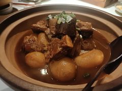 -青年公社烤鸭(青年路店)