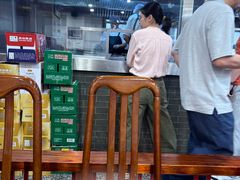 -柴氏风味斋(甘家口店)