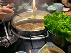-煊记潮汕牛肉火锅(钱桥店)