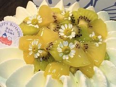 -静宜和她的朋友(星海广场店)