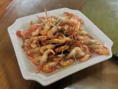 -长廊饭店(锦溪古镇店)