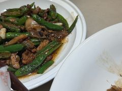 -新发现(苏州中心商场店)