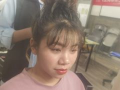 -吉田美学化妆美甲摄影培训(丽水校区)