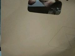 -厦门泰谷酒店(中山路镇海路地铁站店)