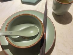 -雨后行菜(报慈北路店)