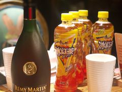 -胡桃里音乐酒馆(环亚凯瑟琳广场店)