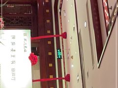 -陈麻婆豆腐(春熙店)