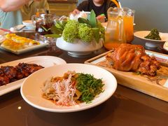 -紫泥369粗粮季(鼓楼店)