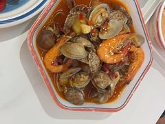 -蟹宗蟹(润达国际五楼店)