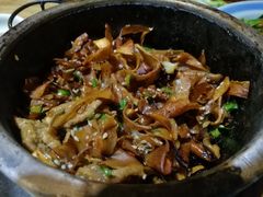 -汤城小厨•粤菜•靓汤(苏州街店)
