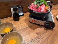 -Tuna maki寿司(苏州万象天地店)