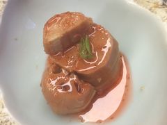 -登瀛楼(鼓楼店)