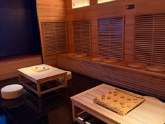 -手佳·水疗汇(杏林宁宝店)