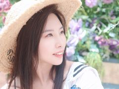 -上海鲜花港