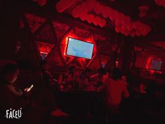 -INLOVE KTV(印象汇店)