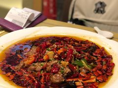 -色香味(澳门巴黎人店)
