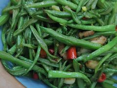-湘聚缘湘菜馆(斜土路店)