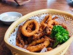 -必胜客(苏州中心店)