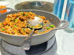 -瓯菜排档·温州海鲜(玕南店)